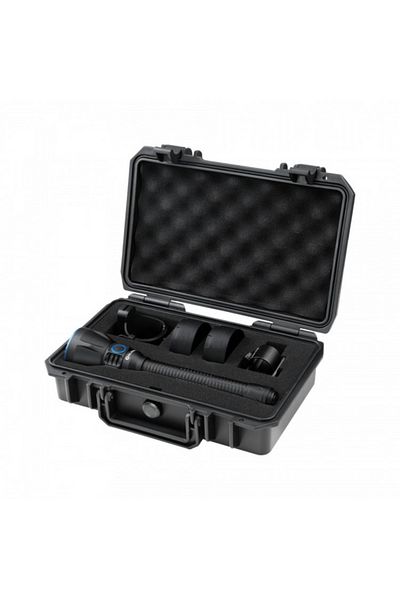 OLİGHT Kit complet lanternă Olight XXL Javelot TURBO