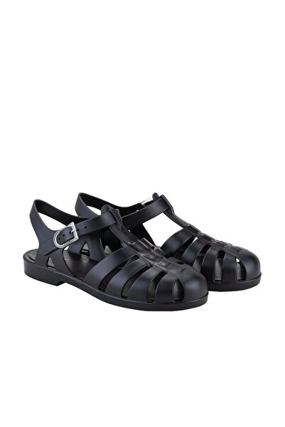 IGOR Igor Women's Bıarrıtz Mate Daily Use Sandals