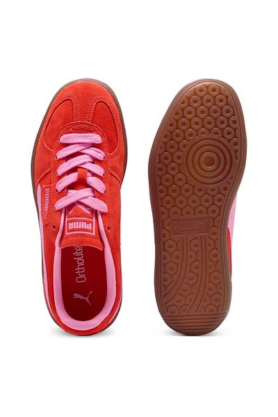 Puma PUMA women's sports shoes PALERMO - 39646372