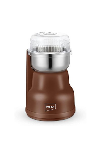 İMPEX Impex Coffee Grinder CG3401 150W