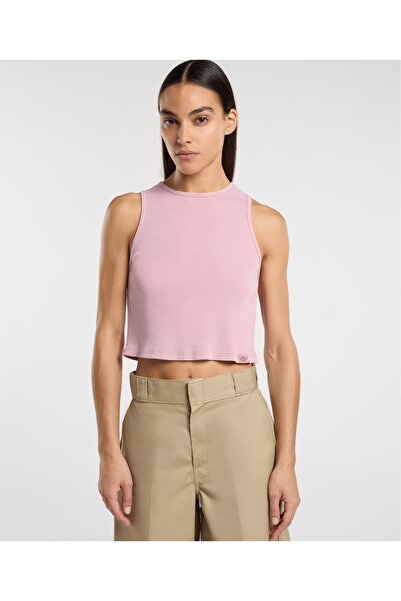 Dickies Plentywood Gd Vest