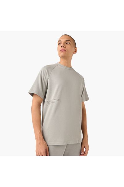 Kappa Men Tshirt