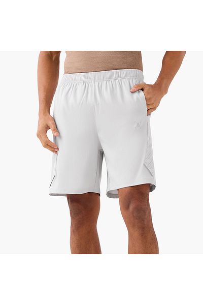 Adot Performance Perf Pannel Shorts