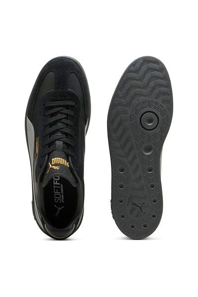 Puma PUMA unisex CLUB II ERA sports shoes - 39744733