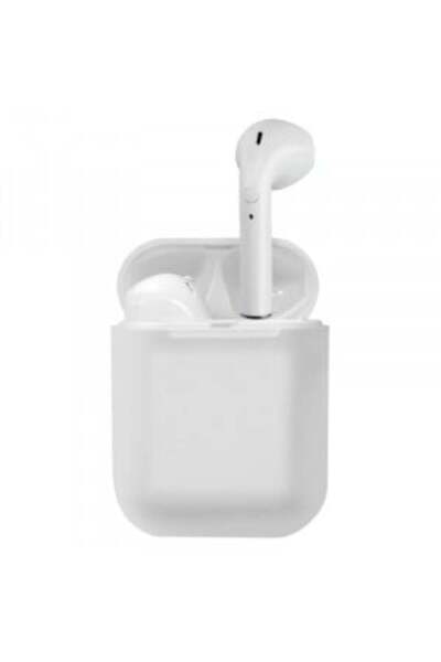 Blusmart Bluetooth Headphones I9S