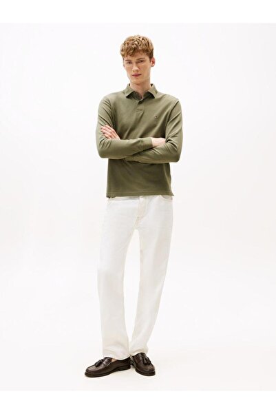 Tommy Hilfiger Mw0Mw20183 - Polo