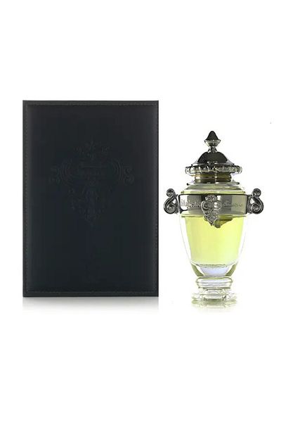 Arabian Oud Majestic Unisex Perfume 100ml