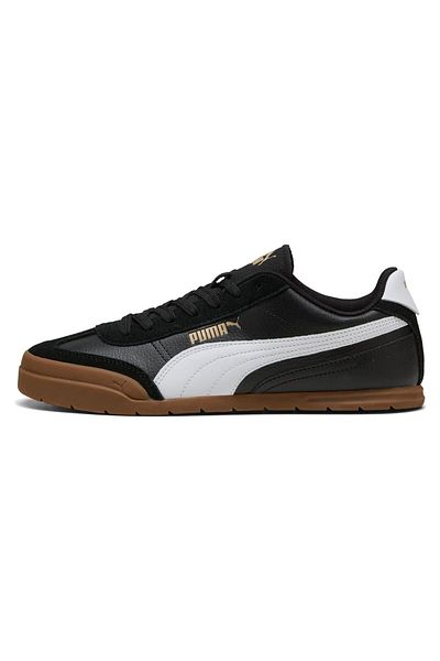 Puma Pantofi sport PUMA unisex SUPER TURINO - 40261202