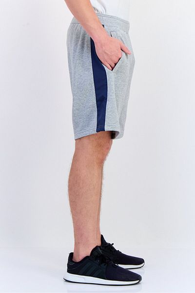 Nike Men Standard Fit Outdoor Shorts, Multicolor