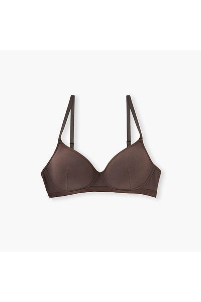 FAV Non-Wired Sports Bra