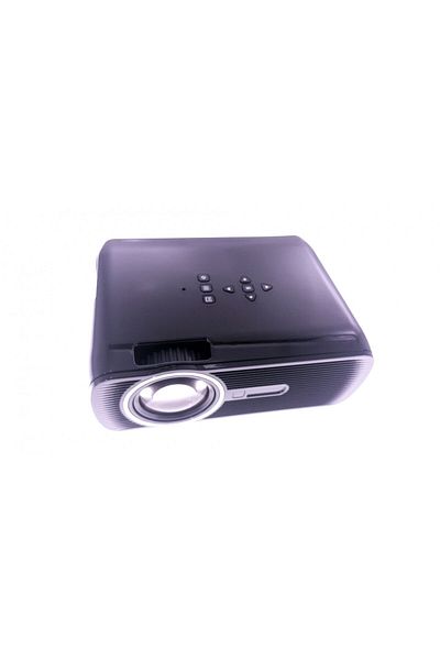 OEM Mini LED projector