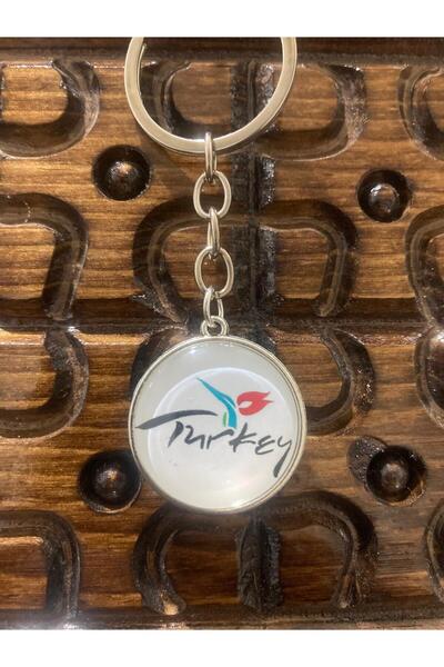 Newa Jewellry Μπρελόκ Mineli Maskod