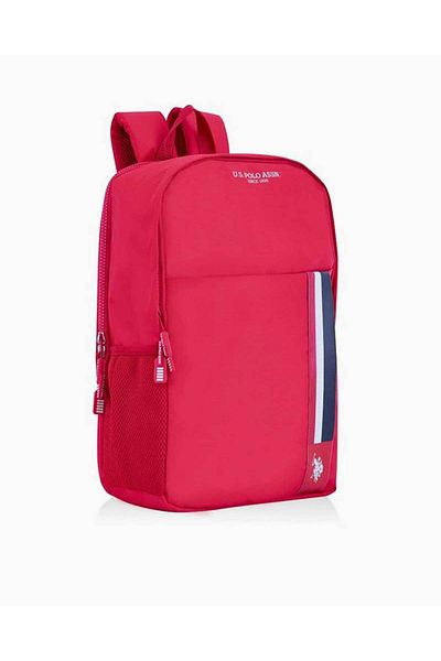 U.S. Polo Assn. BASE. Polo Assn. Backpack