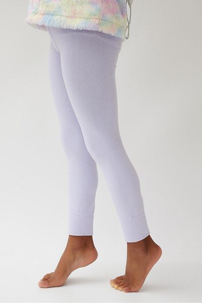 Katia&Bony Cotton Kids Leggings Pants