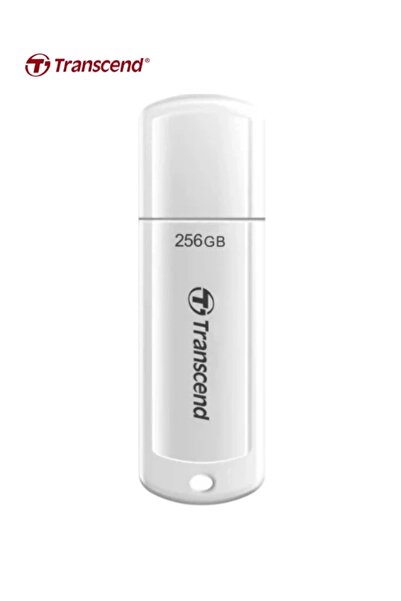 Transcend USB 3.2 Gen 1/3.1 Gen 1(USB 5Gbps) Flash Drives