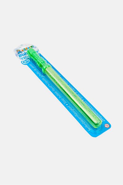 Haba Alldoro Soap Bubble Sword 120 ml, Assorted