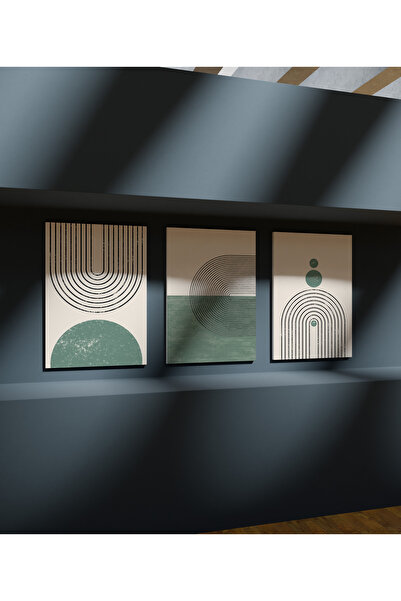 wudie Pictură modernă Pictură de perete Pictură de bucătărie cu aspect de cad...