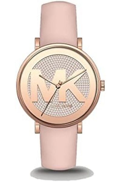 Michael Kors Michael Kors Addison Quartz Women's Watch - MK2957