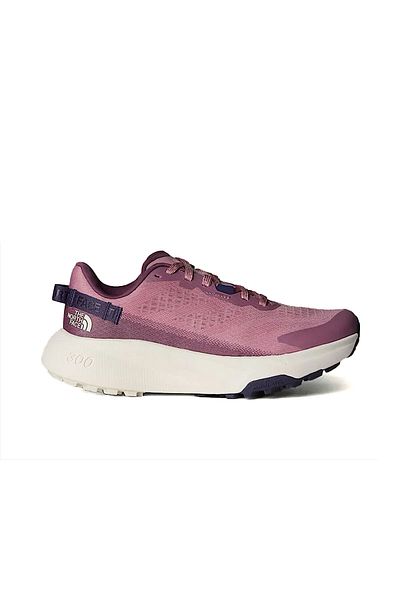 THE NORTH FACE W Altamesa 300 γυναικεία παπούτσια για τρέξιμο τύπου εδάφους NF0A8A9S4TO1 Ροζ