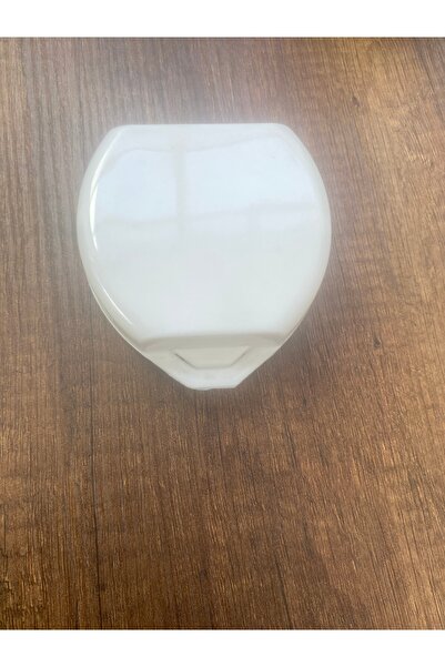 REN Diş Plak Kutusu 2 Adet