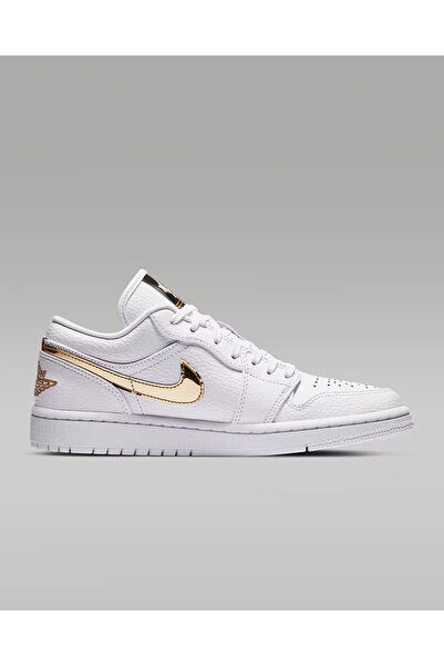 Nike Air Jordan 1 Low Beyaz Fiyatları ve Modelleri - Trendyol
