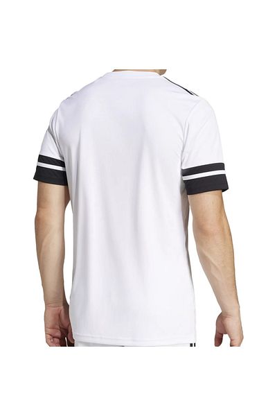 adidas Squadra 25 T-Shirt For Men