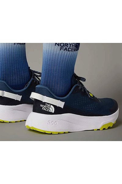 THE NORTH FACE M Altamesa 300 Ανδρικά παπούτσια για τρέξιμο τύπου εδάφους NF0A8A9R9261 Μπλε