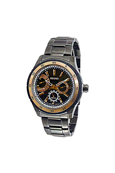Seiko Erkek Kol Saati