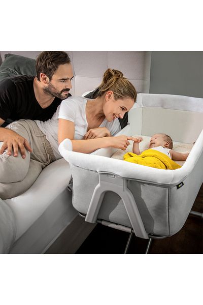 HAUCK Patut Hauck Co-Sleeping