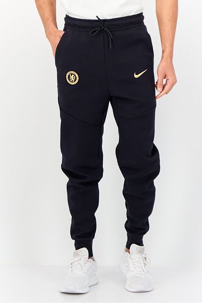 MONCLER新着2023SS 2B00007595VFお洒落度際立つお洒落ショーツ Moncler Grenoble Vest J20988G00022.899A9-21G LIGHT BE | IlDuomo