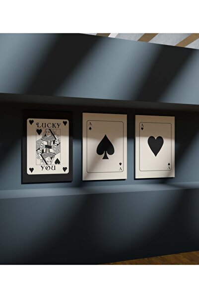 wudie Tablouri moderne cu aspect de cadru Tablouri de perete Tablouri de bucă...