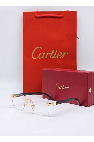 ELVVI&CO sunglasses