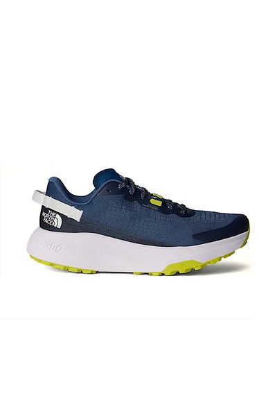 THE NORTH FACE M Altamesa 300 Ανδρικά παπούτσια για τρέξιμο τύπου εδάφους NF0A8A9R9261 Μπλε