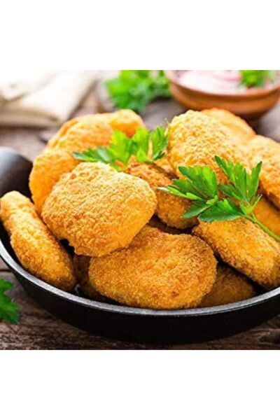 Black&Decker Black+Decker 3.5 Ltr Air Fryer | Manual Control AeroFry | AF150-B5