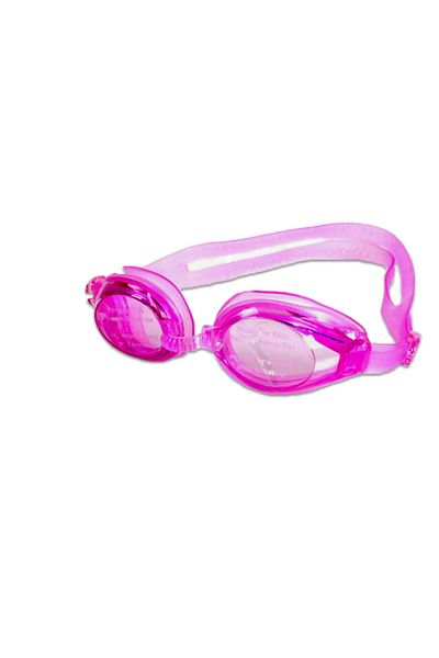 rexa Swimming Goggles For Adult Men Women 18x6 cm