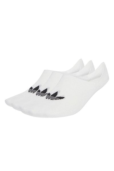 adidas Șosete scurte LOW CUT S 3P JV7441