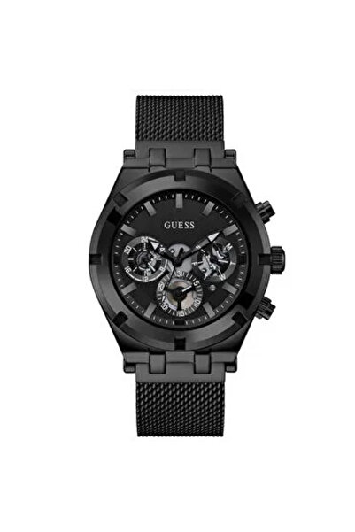 Guess Men's wristwatch