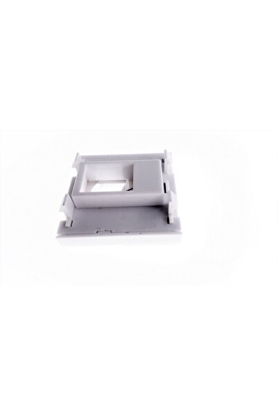 OEM Modular socket cover 120-11 2-way