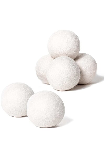 SIPO Bile pentru uscator, 6 bucati