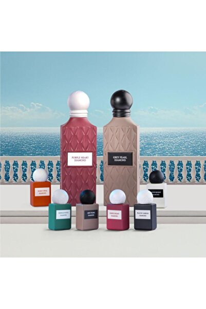 IBRAQ باقة سمر مود من ابراق