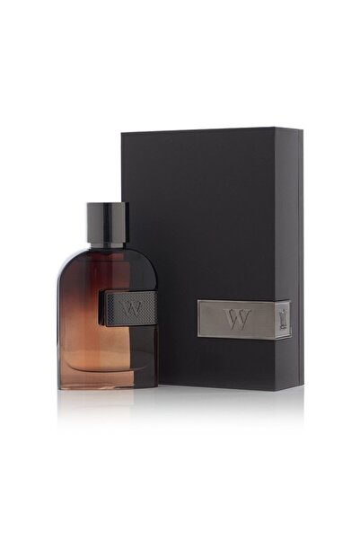 Arabian Oud عطر دبليو 100 مل