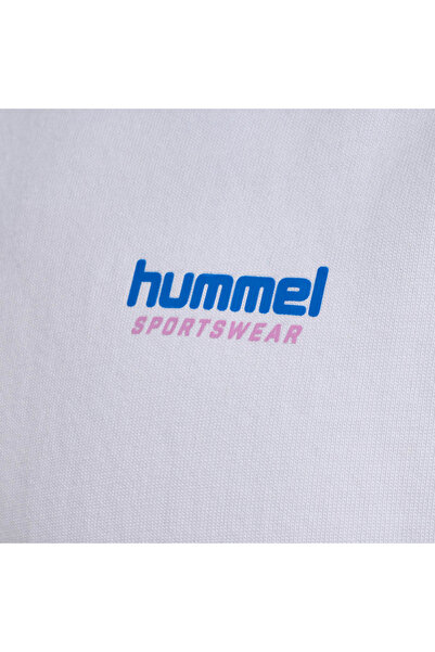 hummel ΜΠΟΥΜΕΛΟ ΚΟΝΤΟΜΑΝΙΚΟ LOOSE STADIUM