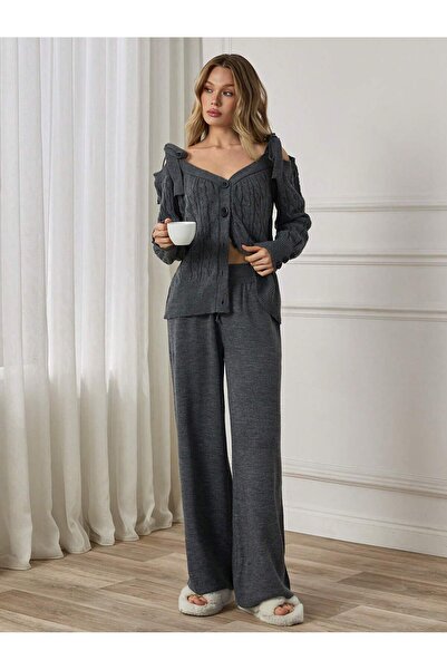 hidafashion Trikot Suit