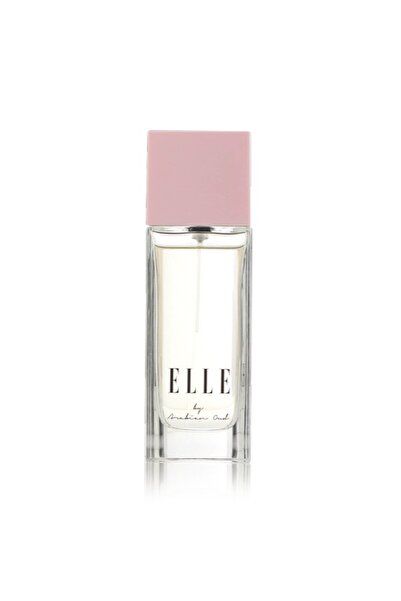 Arabian Oud عطر إيل 85 مل