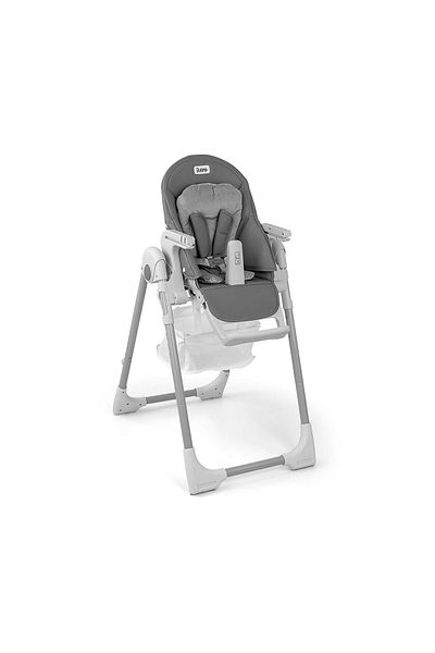 Milly Mally Scaun de masa multifunctional Bueno