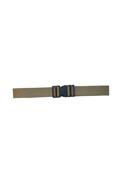 pars tactical Ακερί παλάσκα
