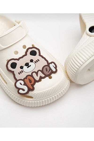 Lion Baby.Kids Ultra Light Pool Sea Daily Cross