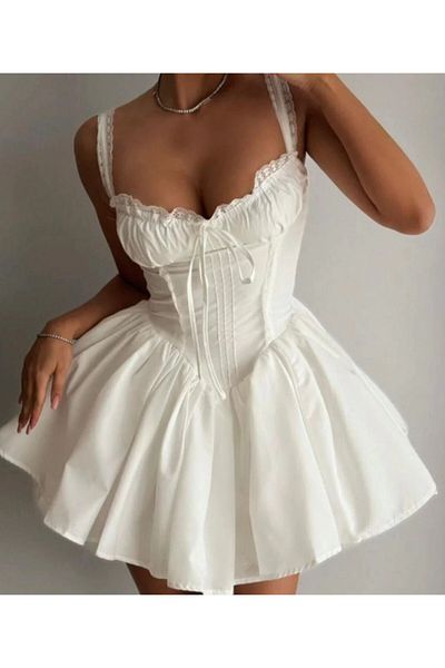 BiaBella Rochie Anabelle