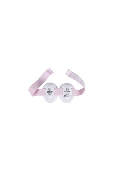 Haspro Earmuffs Infants and toddlers