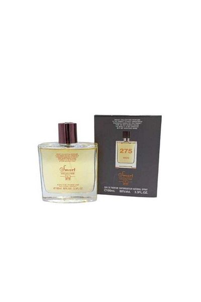 Smart Collection Tree Hermes No. 275 Eau de Parfum 100ml